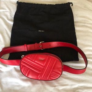 DKNY Women’s belt bag